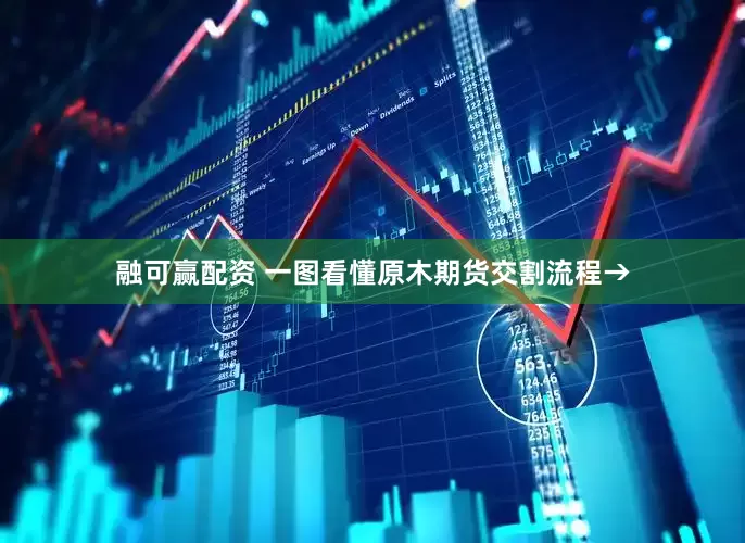 融可赢配资 一图看懂原木期货交割流程→